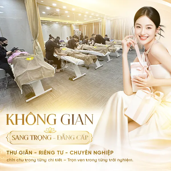 Vì sao nên xoá sửa mày tại Hoàng Hưng Beauty